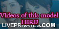 VikyMorgan PRIVATE